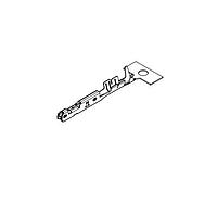 Aptiv 33389499 Terminals F TERM  CTS 050 SN Clean Body - Silver