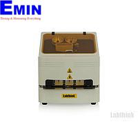 Labthink i-Thermotek 2400 Heat Seal & Hot Tack Tester