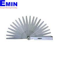 INSIZE 4602-17 FEELER GAGE