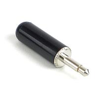 Switchcraft 770 Phone Connectors TINI PLUG