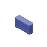 Keystone Electronics 3521C Covers FUSE BLOCK COVER