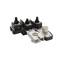 Littelfuse FHZ310 Bolt-Down CVP