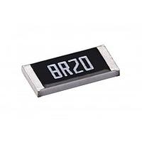 Ohmite APC0805B4K99N Precision Thin Film Chip Resistors 4K99Ohm 0.1% 0805 25 PPM