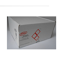 Adwa AD70004P pH 4.01 Buffer Solution