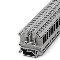 PHOENIX CONTACT 0790530 Feed Through Terminal Block OTTA 2 5