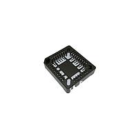 Adam Tech PLCC-32-AT-SMT Closed Frame 32P SMT