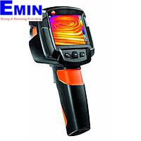 Testo 870-2 Fixed focus thermal imager (160 x 120 pixels)