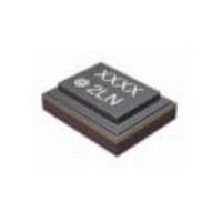RF360 B39152B4325P810 SAW RF Filter 1.472 GHz,50 Ohms SMD/SMT