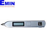 Vibration Meter, Accelerometer and Dynamic Balancing
