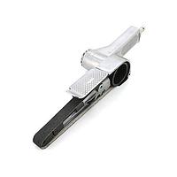 Yato YT-09742 Long reach air belt sander