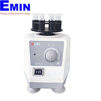 DLAB MX-C Cell Disruptor (0~2500rpm; adjustable speed)