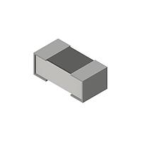 SEI Stackpole RMCP0603FT36R5 Thick Film Resistors RES, 0603, 36.5 ohm, 1%, 0.25W