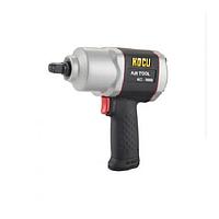 KOCU KC-3900 Twin hammer gun 1/2"