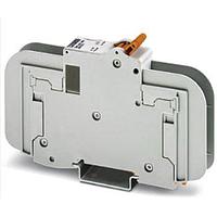 PHOENIX CONTACT 2907629 Thermomagnetic TMC 81D 04A