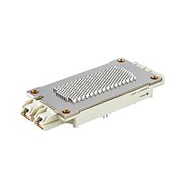 Infineon FF900R12ME7WBPSA1 IGBT Modules MEDIUM POWER ECONO
