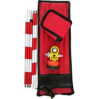 Domestic Ion Measurement Electrode