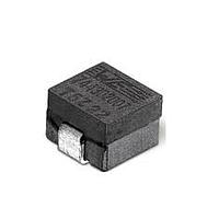 Wurth Elektronik 744300010 Power Inductors - SMD WE-HCM SMT 9065 0.1 uH  IR = 37A Isat = 43.1A RDC = 0.242 mOhms