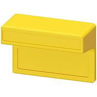 SIEMENS 3RT29164MC00 Control Kit CONTROL KIT YELLOW FOR 3RT2 & 3RH2 S00