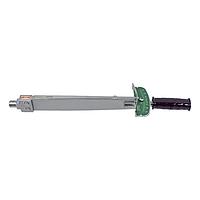 Tohnichi CF230NX22D Beam Type Torque Wrench (30～230 N･m)