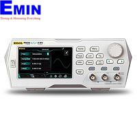 Rigol DG832 Function/Arbitrary Waveform Generator (35Mhz, 125Msa/s, 2 Channel)