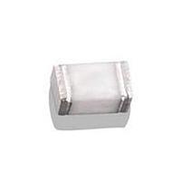 YAGEO B32-150-LF GDTs - Gas Discharge Tubes / Surge Arresters 500A 150V 2Electrode PCB Mount