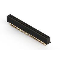 EDAC 357-046-559-201 Standard Card Edge Connectors Card Edge Connector