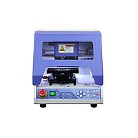 Yoosungeng IMP-350 Small CNC Engraving Machine