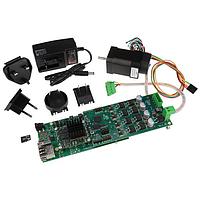 Power Management IC Development Tools