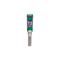 PH meter