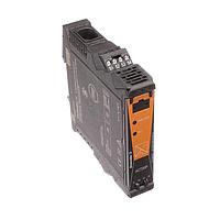 Weidmuller 1510390000 Terminal Block Interface Modules ACT20P-CMT-60-RC-S