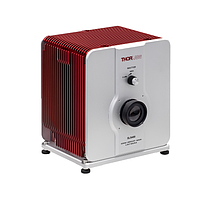 THORLABS SLS402 Benchtop Arc Lamp (6000 K)