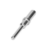 PHOENIX CONTACT 1519756 Crimp Contacts