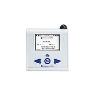 Universal Input Data Loggers