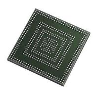 Infineon TC389QP160F300SAEKXUMA2 MCUs AURIX 2G-PSE