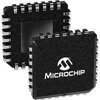Microchip Technology MT9171AP1 Digital Subscriber Interface Circuits Pb Free DNIC 1.5um