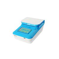 Labstac PT128 Thermal Cycler (16×0.2 ml)