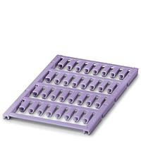 PHOENIX CONTACT 0827590 Cable Marker UC-WMCO 3,6(12X4,5) VT