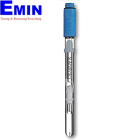 SI Analytics B 2920+ Electrode