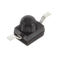 Vishay General Semiconductor TEMT1000 IR Chip Reverse gullwing 730-1000nm +/-15 deg