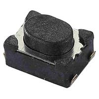 CTS Electronic Components 223EJVAAR Tactile Switches Tactile Switch