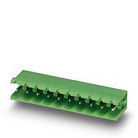 PHOENIX CONTACT 1851588 Headers MSTB 2,5/15-G- 5,08 UNG.