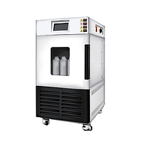 Wekotec WEKO-AS Auto Sampler