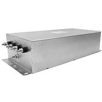 Astrodyne TDI 3F80 Power Line Filters