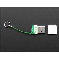 Security Development Tools