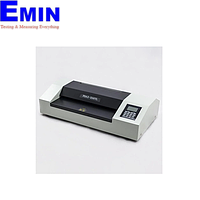 Laminator