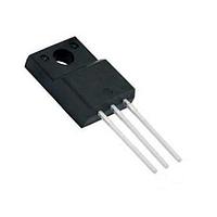 Vishay General Semiconductor VS-25TTS12S-M3 SCRs New Input Thyristor - D2PAK-e3