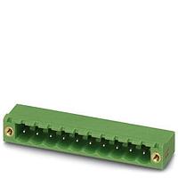 PHOENIX CONTACT 1763740 Headers 8 Pos 5.08mm pitch Through Hole Header