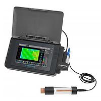 PROCEQ Rebar Corrosion Detection Calibration Service