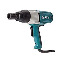 MAKITA TW0350 Screwdriver