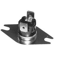 Honeywell 2455R--00820195 Phenolic Automatic Reset Thermostats COMMERCIAL THERMAL